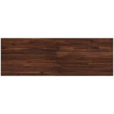  Pravokutni stolni vrh 160 x 50 x 3 cm Pravokutni | shoptok.hr