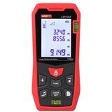  Laserski metar do 100m UNI-T LM100A | Eponuda.ba