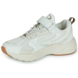 Fila Nizke superge KREATIX V Bež | Shoptok.si