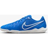 Nike muške patike Patike Tiempo Legend 10 Club IC