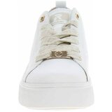 Rieker W260281 sarena | shoptok.hr