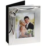  FOTO ALBUM 20X5X25CM Cijene