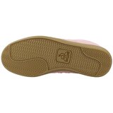 Le Coq Sportif LCS DERBY Ružičasta | shoptok.hr