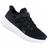 Adidas Nizke superge Ultimashow 2.0 El Črna | Shoptok.si
