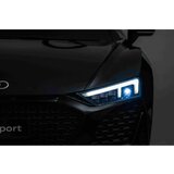 Ramiz Prenovljeni Audi Spyder dvosed R8 24V 200W | Shoptok.si