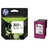 HP Tinta color 302XL | Eponuda.ba