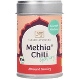 Methia pripravak začina BIO - 100 g