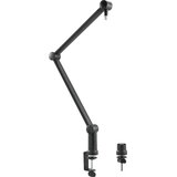 Logilink Nosač za mikrofon AA0127 | Eponuda.ba