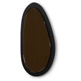 Spinder Design Stensko ogledalo 20x35 cm Pipa – | Shoptok.si