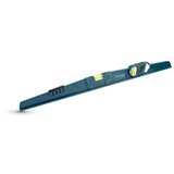 Bormann libela trapez 60cm 2 otvora BHT7758 Cene