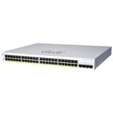  CBS220 Smart 48-port GE, | Eponuda.ba