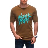 Edoti Men's t-shirt Cijene