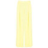 Rinascimento Hlače CFC0124906003 pisana | Shoptok.si