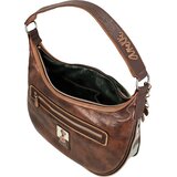 Anekke Torba fashion FW24 Outer L-32x27x10/4cm 39812-190 P12 NETTO | shoptok.hr