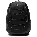 Guess JEANS BLACK MAN BACKPACK Cijene