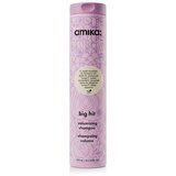 Amika Big Hit Volumizing Shampoo 275 ml Slike