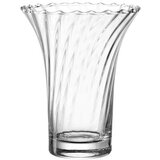  VAZA 18CM RAVENNA 018609 Cijene