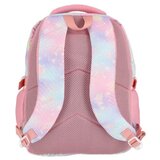 Spirit Ranac Lily 04 30x23x43cm multikolor | Eponuda.com