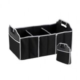  Organizator za prtljažnik 53x32.5x32.5cm | Eponuda.ba