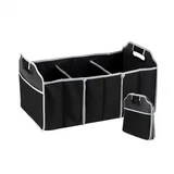 Organizator za prtljažnik 53x32.5x32.5cm