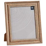  Okvir za sliku 26 x 2 x 31 cm Kristal Drvo Smeđa Bakar Plastika (6 kom.) | shoptok.hr