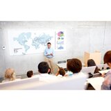 Epson EB-L530U Projectors 5200Lumens V11HA27040 | shoptok.hr