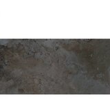  Hekla Slate 60x120 | ePonuda.com