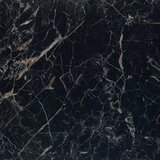Marazzi Allmarble 60X60 Allmarble Saint Laurent MMVG | Eponuda.com