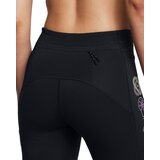 Under Armour Women's shorts Run Anywhere Shorts | Eponuda.ba