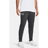 Under Armour Men's sweatpants UA Rival Terry Jogger - Men's Cijene