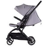Chipolino kolica 360° Revolut Cloud Grey | shoptok.hr