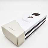  Dewa Kokos 95gr | ePonuda.com