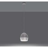  Obesna svetilka keramika MINT, (21347841) | Shoptok.si