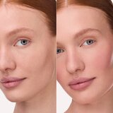 Catrice Colour Flush tekoče rdečilo s posvetlitvenim učinkom odtenek 010 Fade To Pink 9 ml | Shoptok.si