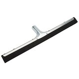 Madras doo Beograd Brisač za staklo i pod, metalni bez drške, širina 45cm MAURER | ePonuda.com