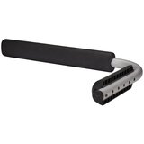 Makita set drški (191P11-3) | ePonuda.com