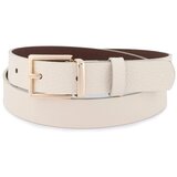 Beltimore O0973956 žuta | shoptok.hr