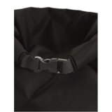  Suva torba 50L | Eponuda.com