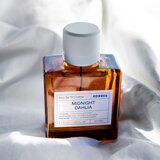 Korres Midnight Dahlia toaletna voda uniseks 50 ml | shoptok.hr