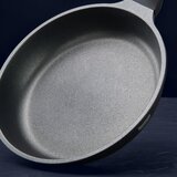 Gourmesto Ponev Black Line | Shoptok.si