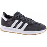 Adidas Run 70s 2.0 sarena Cijene