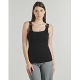 Versace Jeans Couture 80HAM619 Crna | shoptok.hr