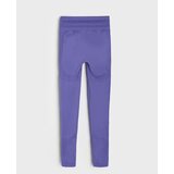 Sinsay Sportske tajice | shoptok.hr