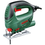  UBODNA PILA PST 700 E BOSCH | shoptok.hr