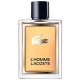 Parfem Toaletna voda Eau De Toilette L'Homme 50 ml | Shoptok.si