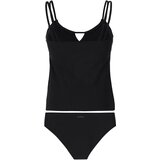  Women's tankini swimwear PRTRIZA | Eponuda.ba