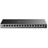 Tp-link 16-Port Gigabit Unmanaged Pro Switch | shoptok.hr