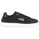 Ellesse 116 JERRY Crna Cijene