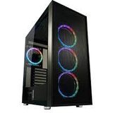 LC-Power Case Gaming | Eponuda.ba