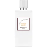 Eau Des Merveilles losjon za telo 200 ml za ženske